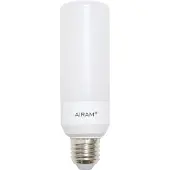 Airam LED OP TUB45 9,5W/827 E27