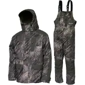 Prologic Highgrade Realtree Fishing Sett