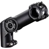BBB Highsix 25.4 Mm Bhs-34 Sykkelstyrestem