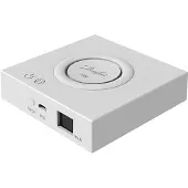 Danfoss Ally Gateway