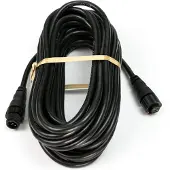 Lowrance Nmea2000 N2kext 15rd Sett 7.7 M