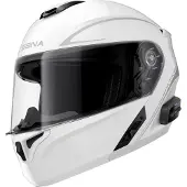 Sena Outrush R Ece Bt5.0 Modulhjelm