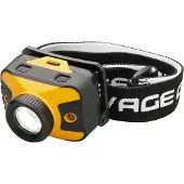 Savage Gear Uv Zoom 400 Hodelykt