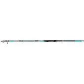 Mitchell Suprema Sw Tele Bunn Fiskestang