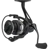 Mitchell Mx5 Hs Fiske Spinnehjul