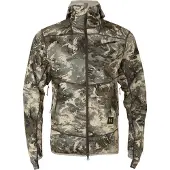 Härkila Mountain Hunter Expedition fleece hoodie AXIS MSPMountain XL