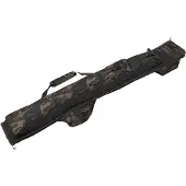 Prologic Avenger Padded 3+3 Fiskestangpose