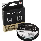 Westin W10 13 Braid Coastal Morning Mist 0.128mm 150m 7.3kg