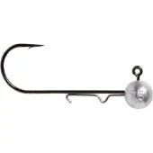 Savage Gear Ball Jigghode 25 Enheter