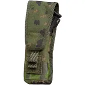 Savotta 1-mag pouch, AR 15-AK, Woodland