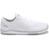 Xero Shoes Nexus Knit Treningssko