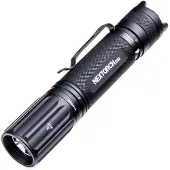 Nextorch E52 Flashlight