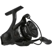 Abu Garcia Max Sx Front Drag Fiske Spinnehjul