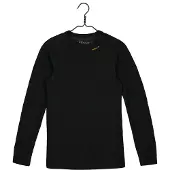 Devold Duo Active Merino Langarmet T-skjorte