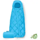 Cybex Snøgga Mini Slire