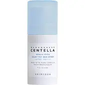SKIN1004 Madagascar Centella Hyalu-cica Silky-fit Stick Spf50+ Pa++++ Solkrem 7 G