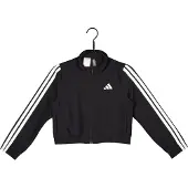 Adidas Essentials Climacool Jakke