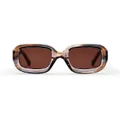 CHPO Havana Solbriller