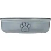 Mason Cash (RAYWARE GROUP) MC-Pet dubenelis 15 cm reaktyvioji letenele