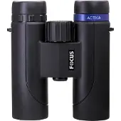 Focus Activa 10x32 kikkert