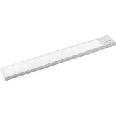 Airam CabiLite LED 40cm 3cct 170lm oppladbar