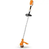 Stihl FSA 110 R Batteritrimmer