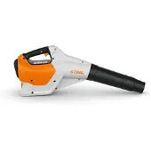 Stihl BGA 160 Battery leaf blower