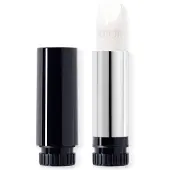 Dior 134164 Rouge Satin 100 Leppestift