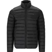 Whistler Arubi Light Puffer Jakke
