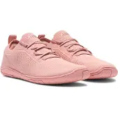Xero Shoes Nexus Barefoot Treningssko