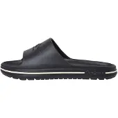 Pepe Jeans Beach Badesandal