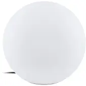 Eglo MONTEROLO outdoor lamp white