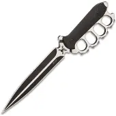 United Cutlery M48 Liberator Trench Knife