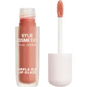 KYLIE COSMETICS Supple Kiss Lip Glaze 3 Rose Bloom