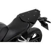 Hepco&Becker Honda Cb 125 R 2025 Sportrack Bagasjebrett