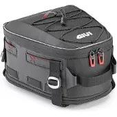 Givi X-line 9+21l Bakpose