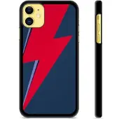 Mtp Products iPhone 11 Beskyttelsesdeksel - Lyn
