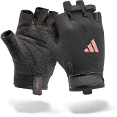 Adidas Essential Trening Hansker