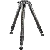 Gitzo Systematic Gt5543ls Serie 5/4 Secc Stativ