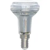 Airam Dimbar LED-pære E14 R50 4W/840 345lm 36D