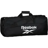 Reebok Ashland 54l Veske