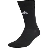 Adidas Ftblgrp Prnt Lt Korte Sokker