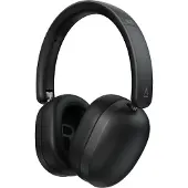 Creative Labs Zen Hybrid Gen 2 Hodetelefoner