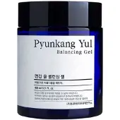 Pyunkang Yul Balancing Gel 100 ml