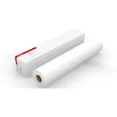 Canon Paper Matt Coated 140gr 0.610x30m