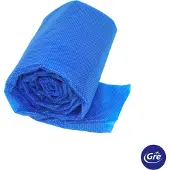 Gre Accessories Sommertrekk Til Rundt Basseng
