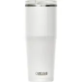 CamelBak Thrive Tumbler, termokrus, 890 ml, hvit