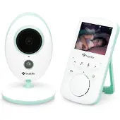 TrueLife Nannycam V24 Pro Babymonitor