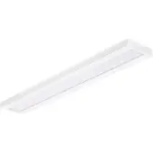 Philips Ledinaire surfacemounted sm060c led 4000lm/840 20x120 noc/ug