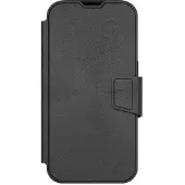 Tech21 Evo Lite Wallet Iphone 15 Pro Telefondeksel